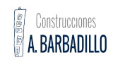 A. BARBADILLO